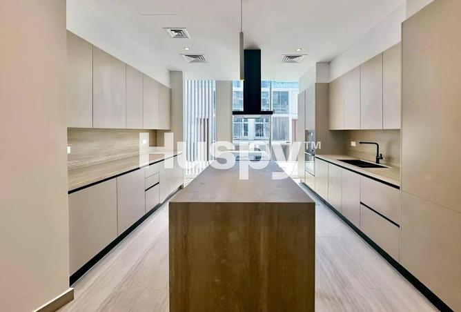 16324687 - Property Image 3