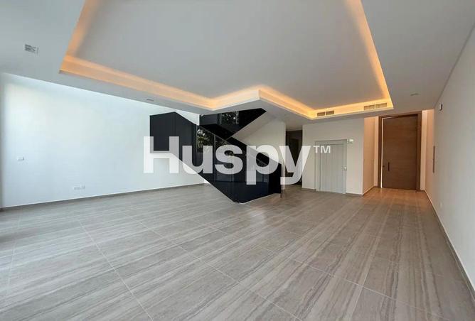 16324687 - Property Main Image