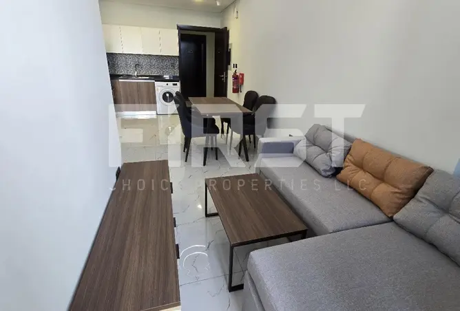 154616752 - Property Image 3
