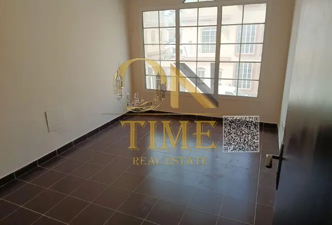 155584512 - Property Image 2