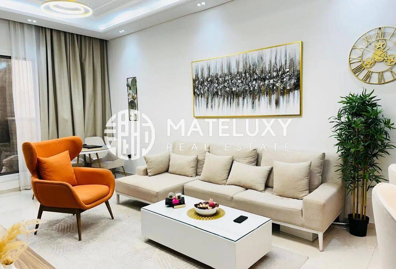 129739777 - Property Main Image