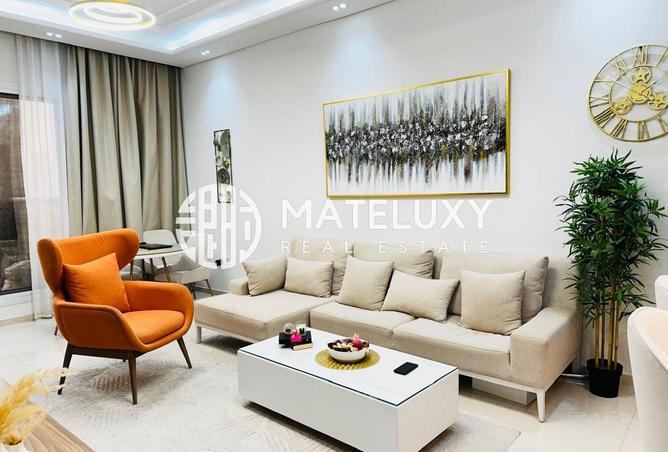 129739777 - Property Image 2