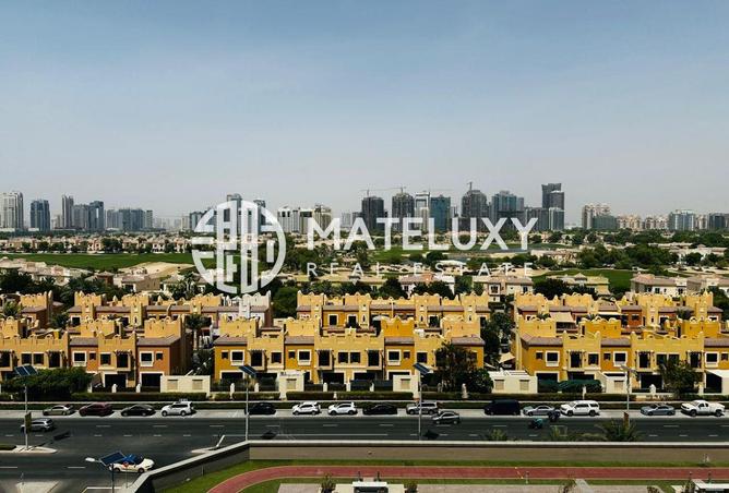 129739777 - Property Main Image