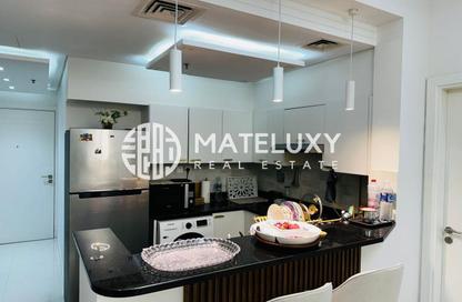 Apartment - 2 Bedrooms - 3 Bathrooms for sale in Elite Sports Residence 10 - Elite Sports Residence - Dubai Sports City - Dubai Apartment - 2 Bedrooms - 3 Bathrooms for sale in Elite Sports Residence 10 - Elite Sports Residence - Dubai Sports City - Dubai