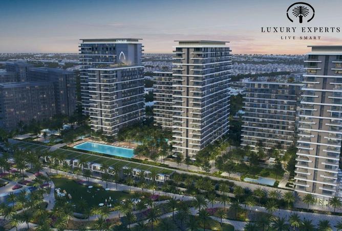 77773685 - Property Image 3