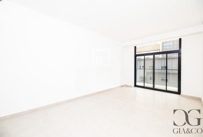 73859334 - صورة العقار 3