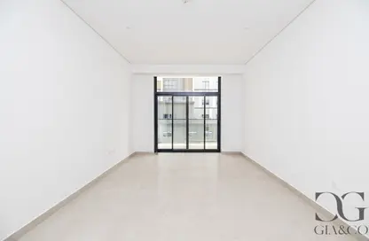 شقة - 1 حمام للايجار في ديفاين ريزيدينس - ارجان - دبي شقة - 1 حمام للايجار في ديفاين ريزيدينس - ارجان - دبي