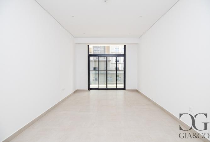 73859334 - الصورة الرئيسية للعقار