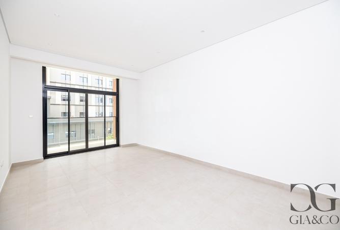 73859334 - صورة العقار 2