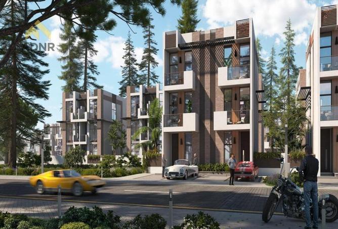 54405374 - Property Main Image