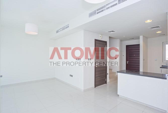 53999208 - صورة العقار 2