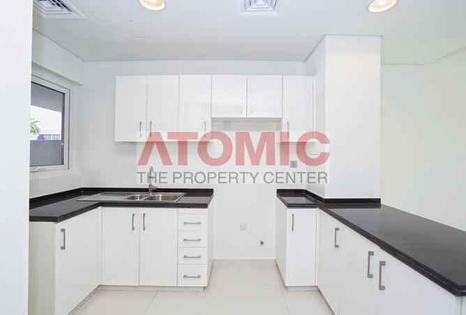 53999208 - صورة العقار 3