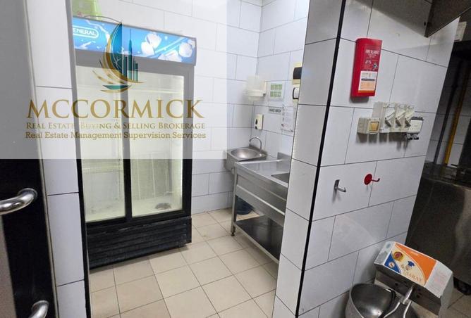 114616149 - Property Image 2