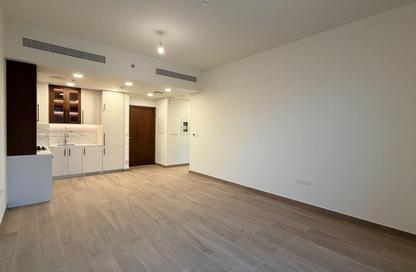Apartment - 1 Bedroom - 1 Bathroom for rent in The Hamilton - Town Square - Dubai
