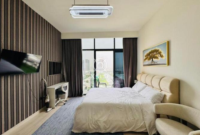 75015597 - Property Image 2