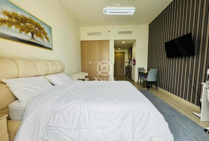 75015597 - Property Image 3