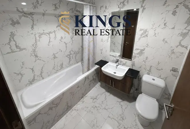 149580897 - Property Image 2