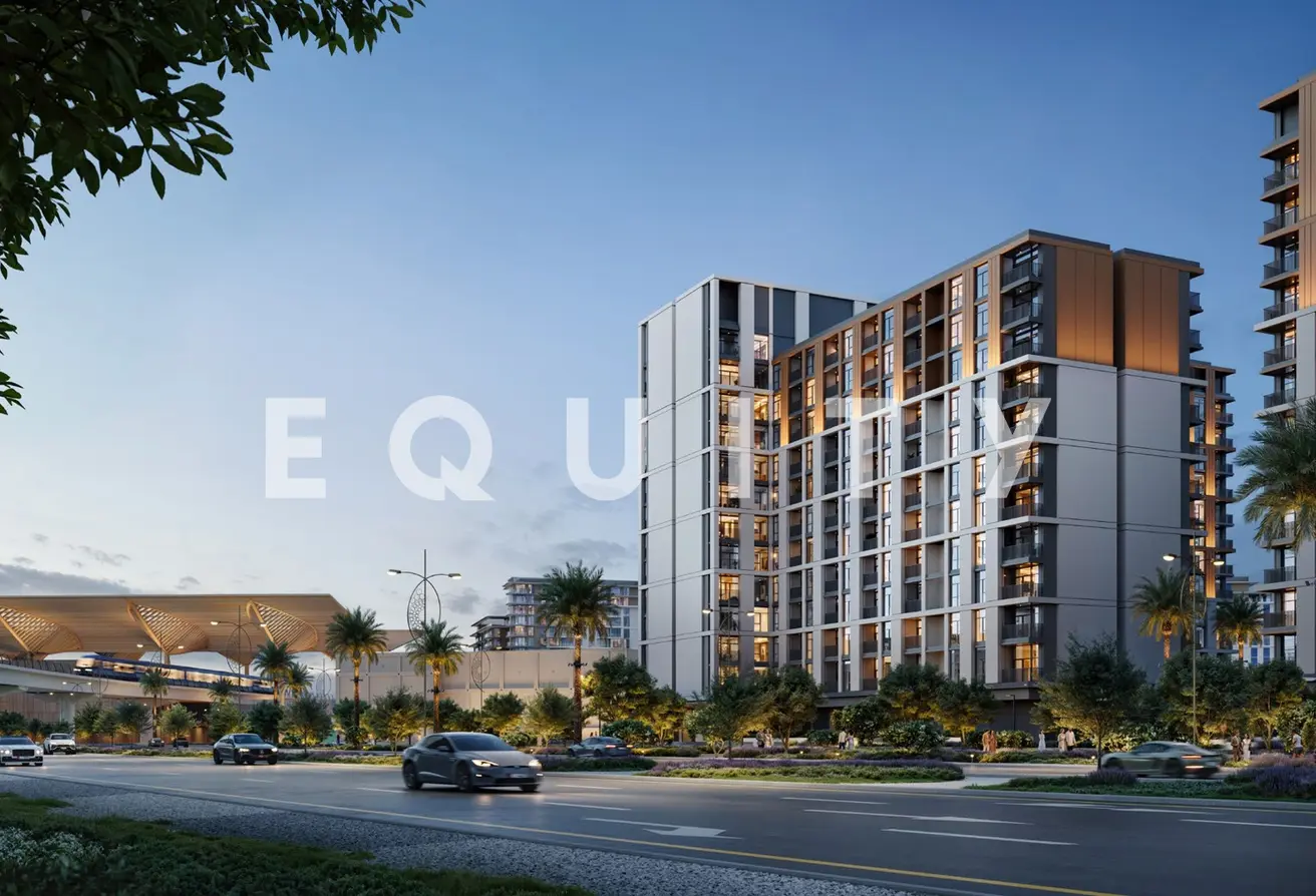 161415115 - Property Main Image
