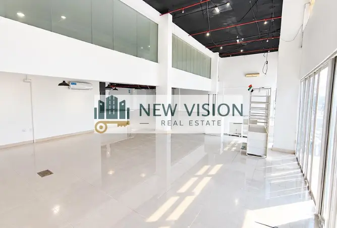157351077 - Property Image 2