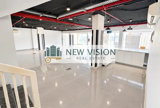 157351077 - Property Image 3