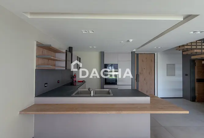 153298157 - Property Image 2
