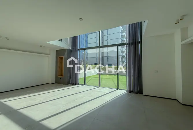 153298157 - Property Image 3