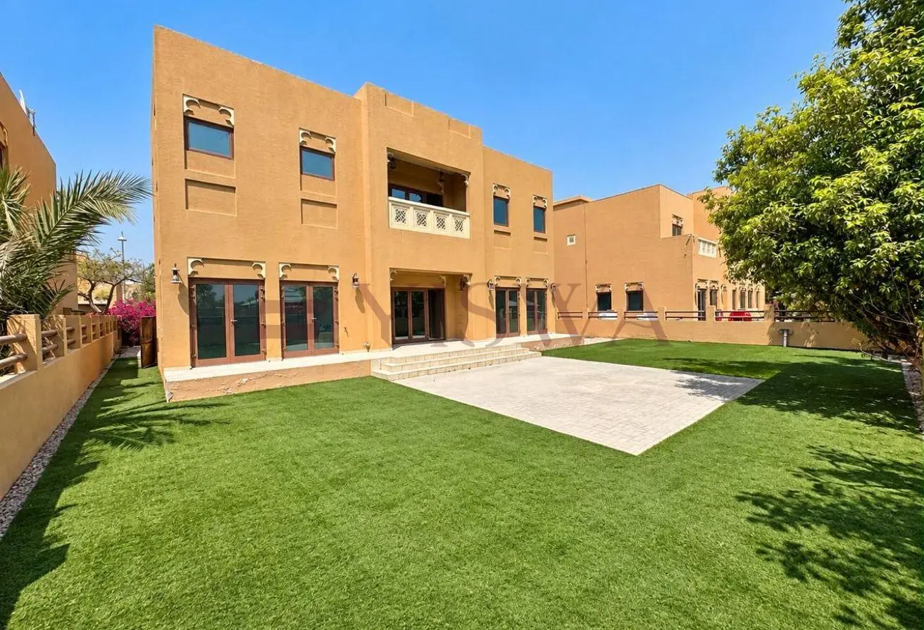156186540 - Property Main Image