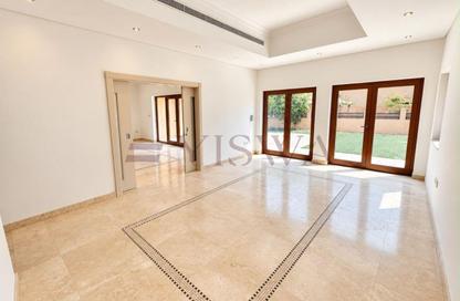 Villa - 3 - 4 for rent in Dubai Style - North Village - Al Furjan - Dubai Villa - 3 - 4 for rent in Dubai Style - North Village - Al Furjan - Dubai