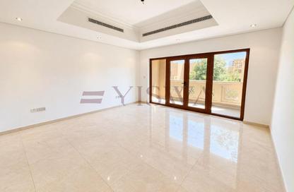 Villa - 3 - 4 for rent in Dubai Style - North Village - Al Furjan - Dubai