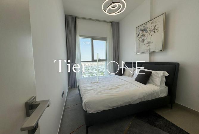 73859681 - صورة العقار 2