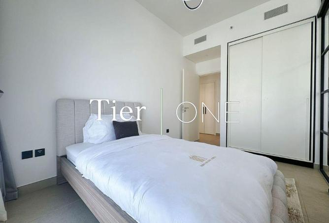 73859681 - صورة العقار 3