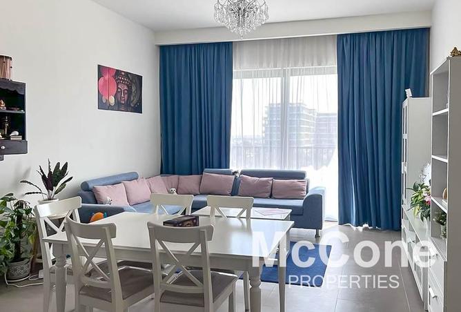 62060902 - Property Image 2