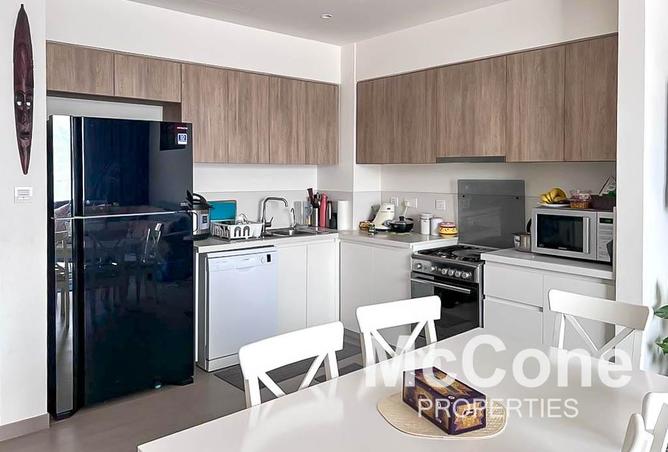 62060902 - Property Image 3