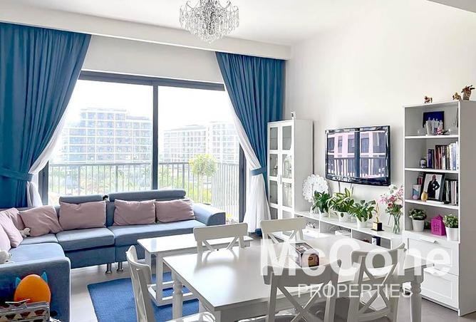 62060902 - Property Main Image