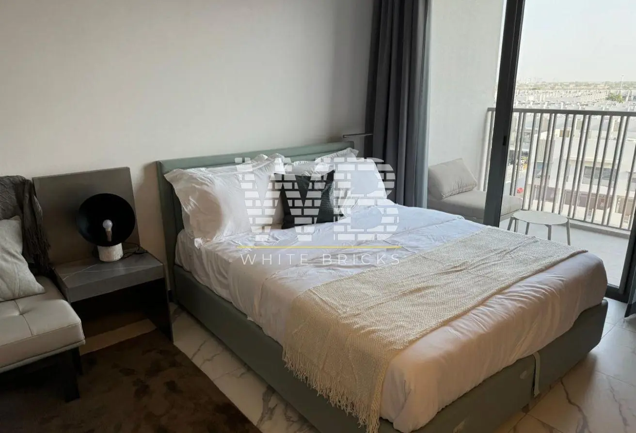 161433128 - Property Main Image