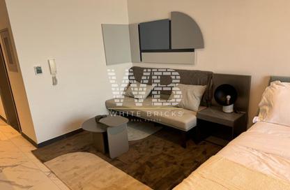 Apartment - Studio - 1 for rent in MAG 900 - MAG City - Mohammed Bin Rashid City - Dubai