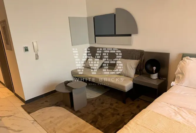 161433128 - Property Image 2