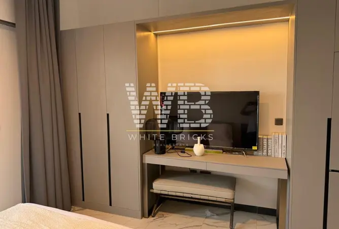 161433128 - Property Image 3