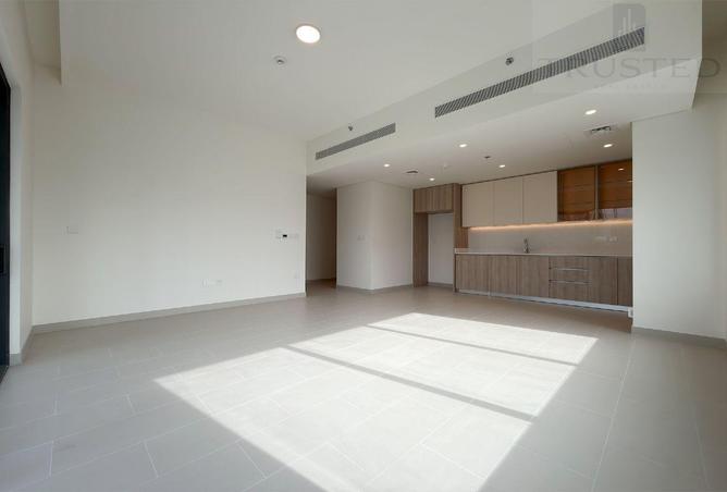 2P8leutuaY4 - صورة العقار 2