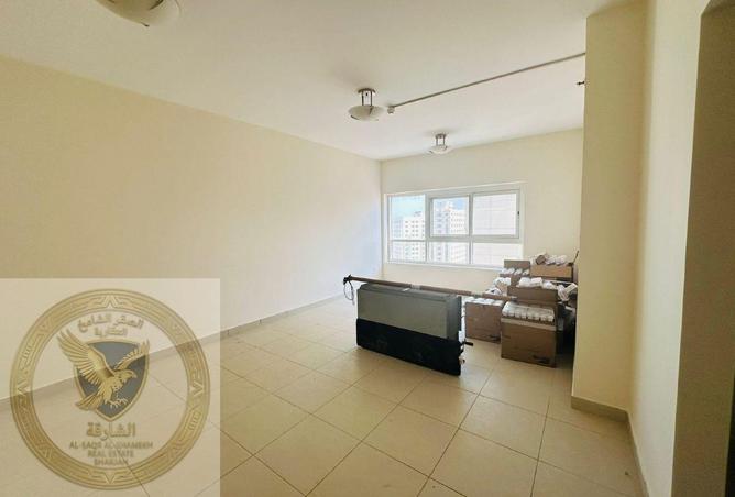97377738 - Property Image 2