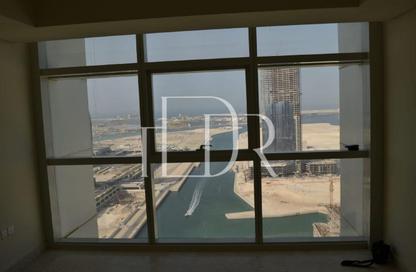 شقة - غرفة نوم - 2 حمامات للبيع في أوشن تيراس - مارينا سكوير - جزيرة الريم - أبوظبي شقة - غرفة نوم - 2 حمامات للبيع في أوشن تيراس - مارينا سكوير - جزيرة الريم - أبوظبي
