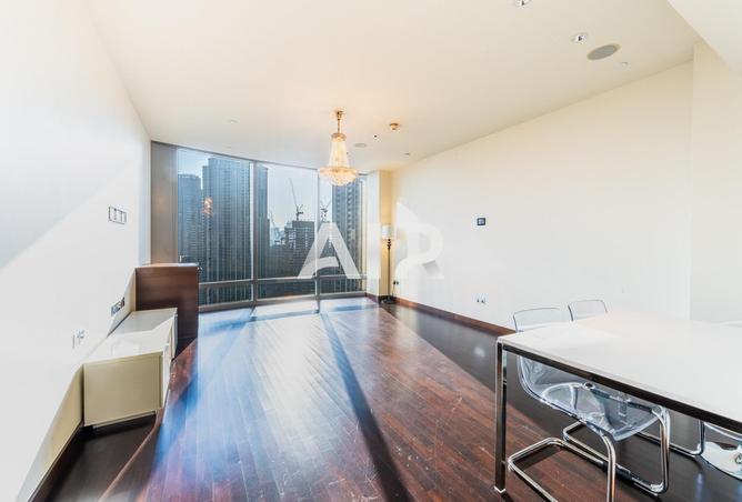 67462509 - Property Main Image