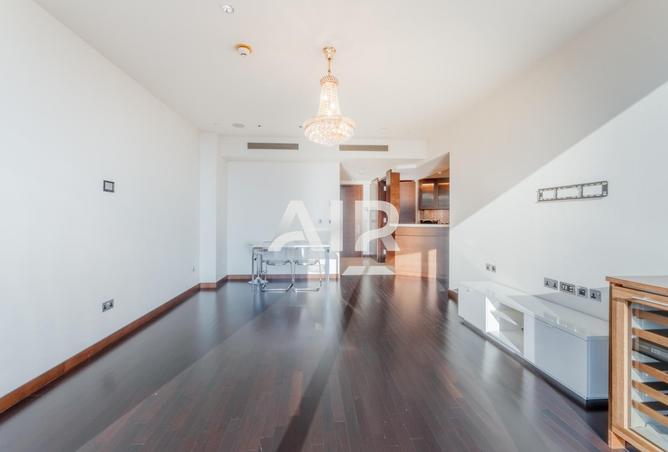 67462509 - Property Image 3