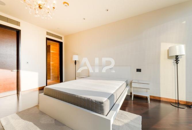 67462509 - Property Image 2