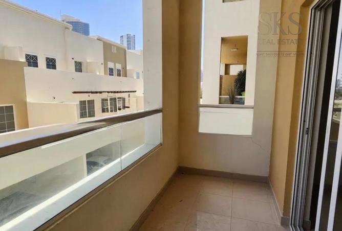 124295283 - صورة العقار 3