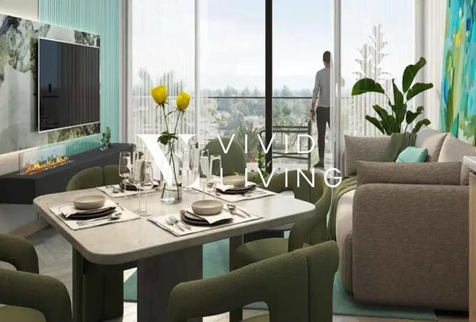 82809810 - الصورة الرئيسية للعقار