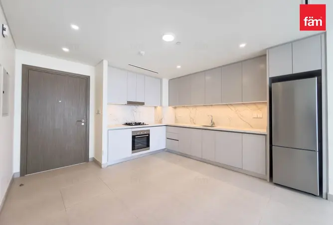 153285532 - Property Image 2