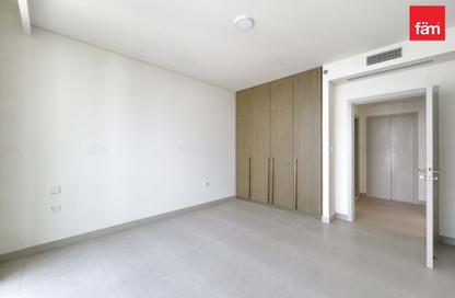 Apartment - 1 - 1 for sale in Beach Mansion Tower 1 - Beach Mansion - Emaar Beachfront - Dubai Harbour - Dubai