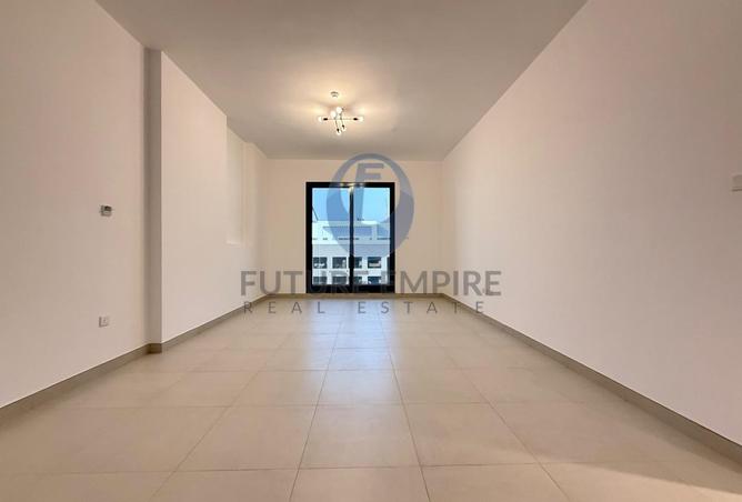 61289343 - Property Image 2