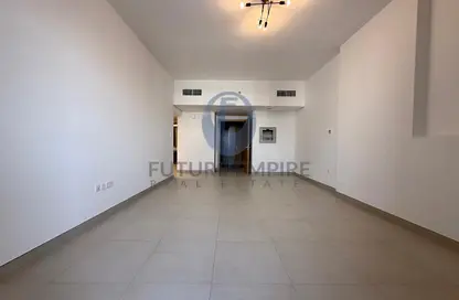 Apartment - 2 Bedrooms - 3 Bathrooms for rent in Jumeirah Garden City - Al Satwa - Dubai